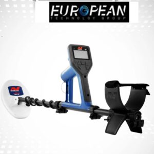 ارخص جهاز كشف الذهب 