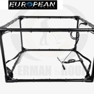 ارخص جهاز كشف الذهب