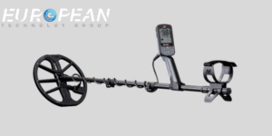 Minelab Equinox 900