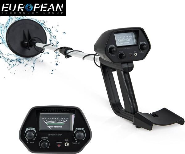 سعر جهاز كشف الذهب جولد ليجند