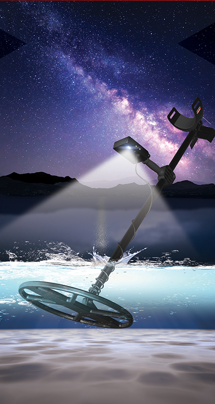 كلايزر ماكس