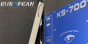 KS 700