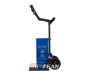جهاز ks 900