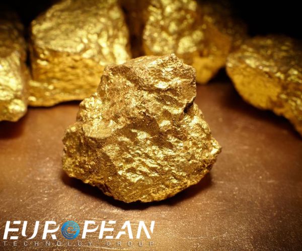 سعر جهاز كشف الذهب