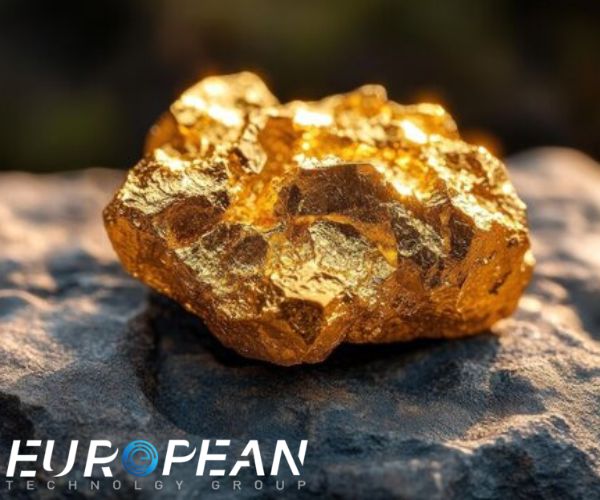 سعر جهاز كشف الذهب