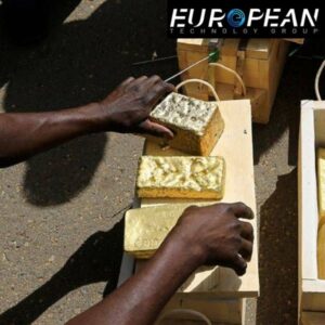 اسعار اجهزة التنقيب عن الذهب