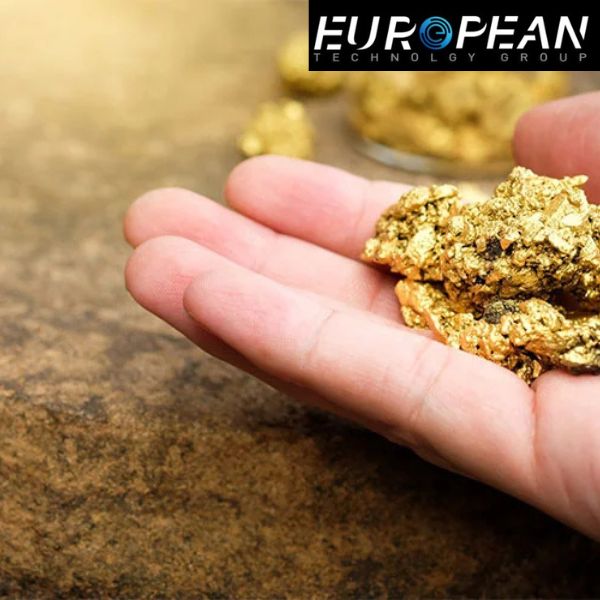 اسعار اجهزة التنقيب عن الذهب