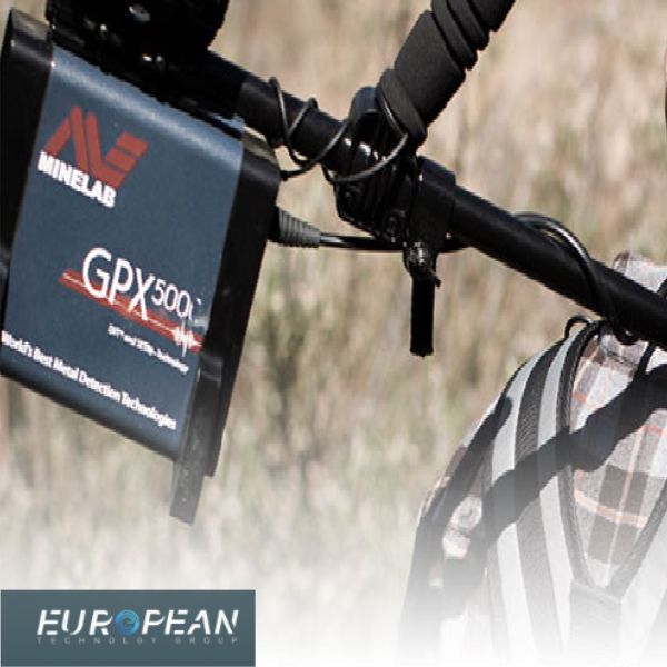 افضل موقع لبيع اجهزة كشف الذهب