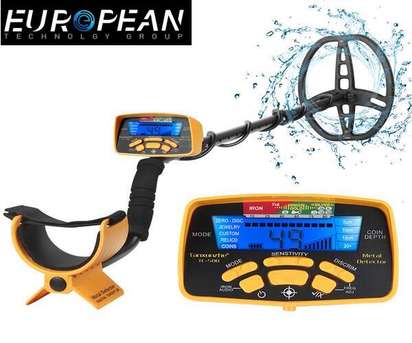 شركة بيع اجهزة كشف الذهب التصويرية