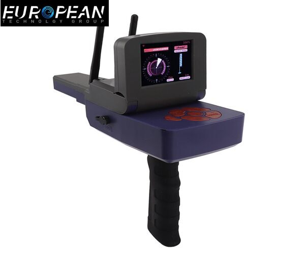 أفضل شركة بيع اجهزة كشف ذهب بعيدة المدى