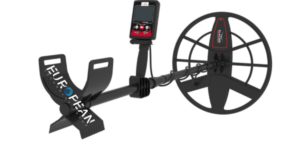 Claizer Max