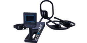GroundTec A2