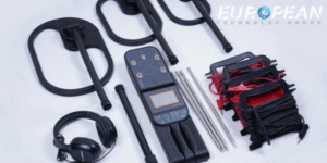 GroundTec A2 Geo