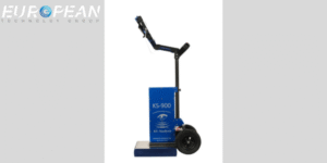 KS 900