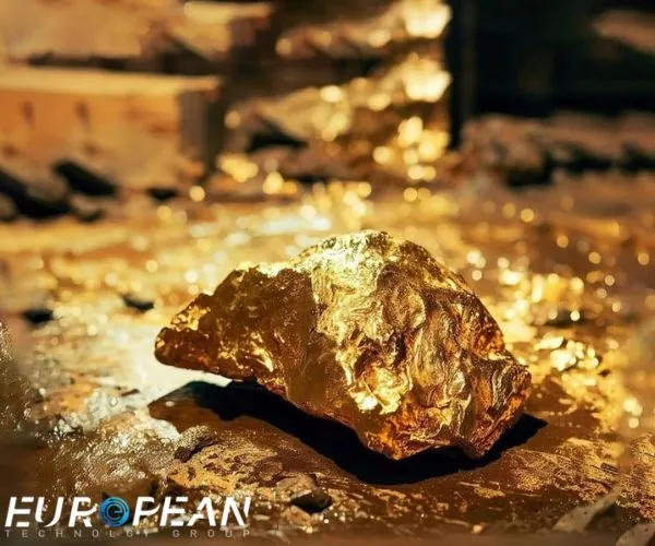 ارخص اجهزة كشف الذهب الامريكية