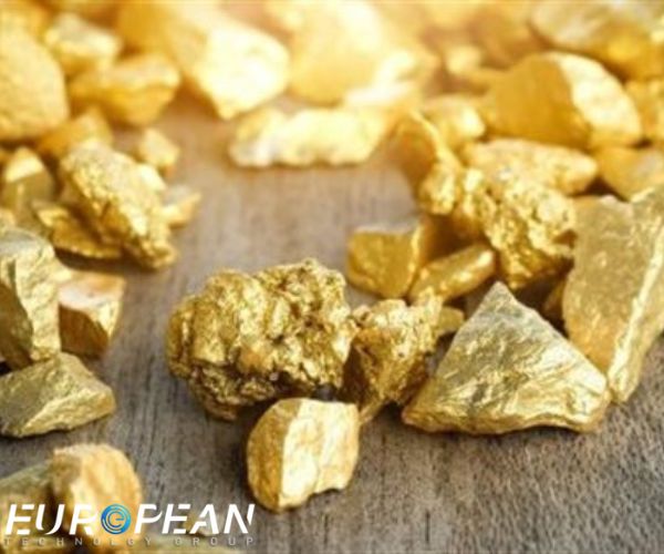 ارخص اجهزة كشف الذهب الامريكية