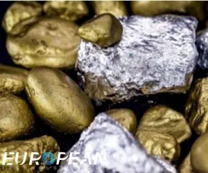 أفضل اجهزة كشف الذهب بعيدة المدى