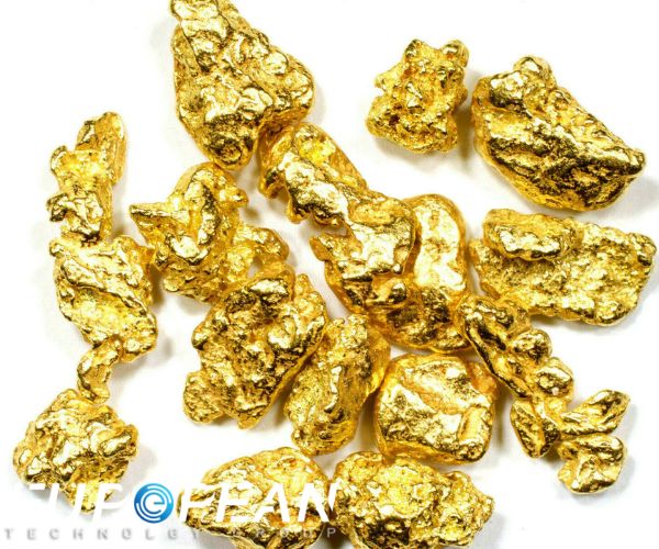 شركة بيع اجهزة كشف ذهب بعيدة المدى