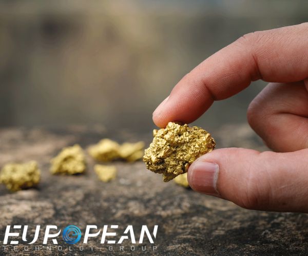 شركة بيع اجهزة كشف ذهب بعيدة المدى