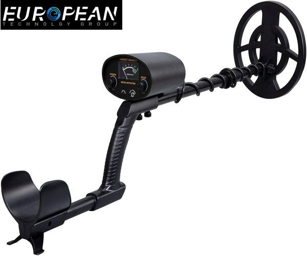 انواع اجهزة كشف الذهب في الجزائر