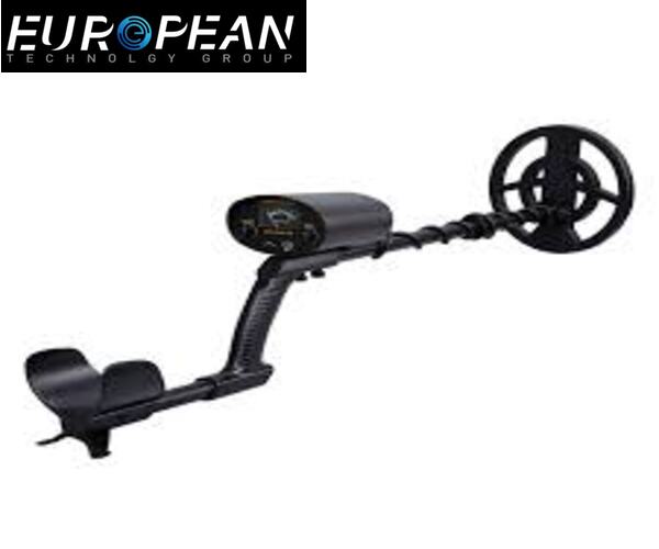 شركة لبيع اجهزة كشف الذهب الالمانية