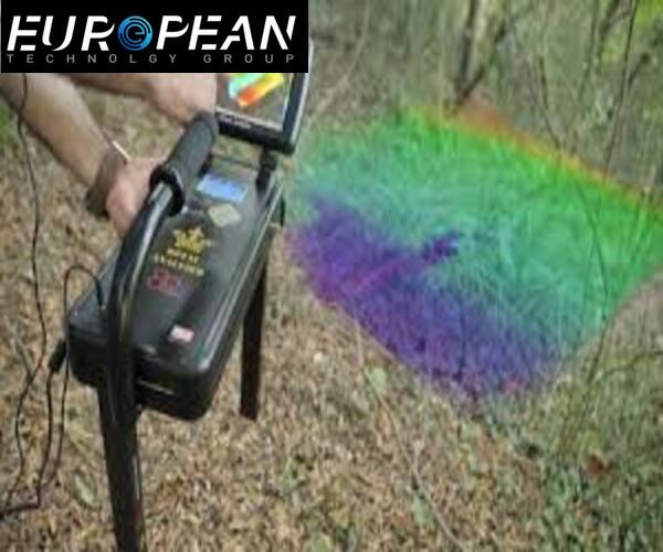 افضل شركات بيع اجهزة كشف الذهب