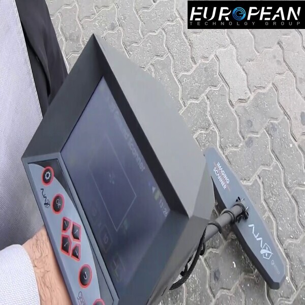اسعار اجهزة التنقيب عن الذهب في سوريا