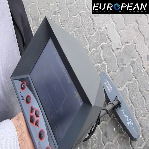 اسعار اجهزة التنقيب عن الذهب في سوريا