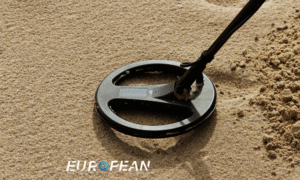 جهاز وحش الذهب