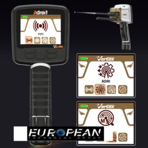 افضل جهاز كشف الذهب حسب هدف الاستخدام