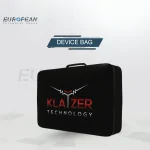 klayzer GR pro -Bag
