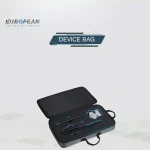 Groundtech-GR4-Dual-Bag