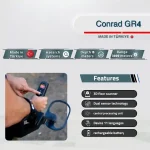 Groundtech-GR4-Dual-Features