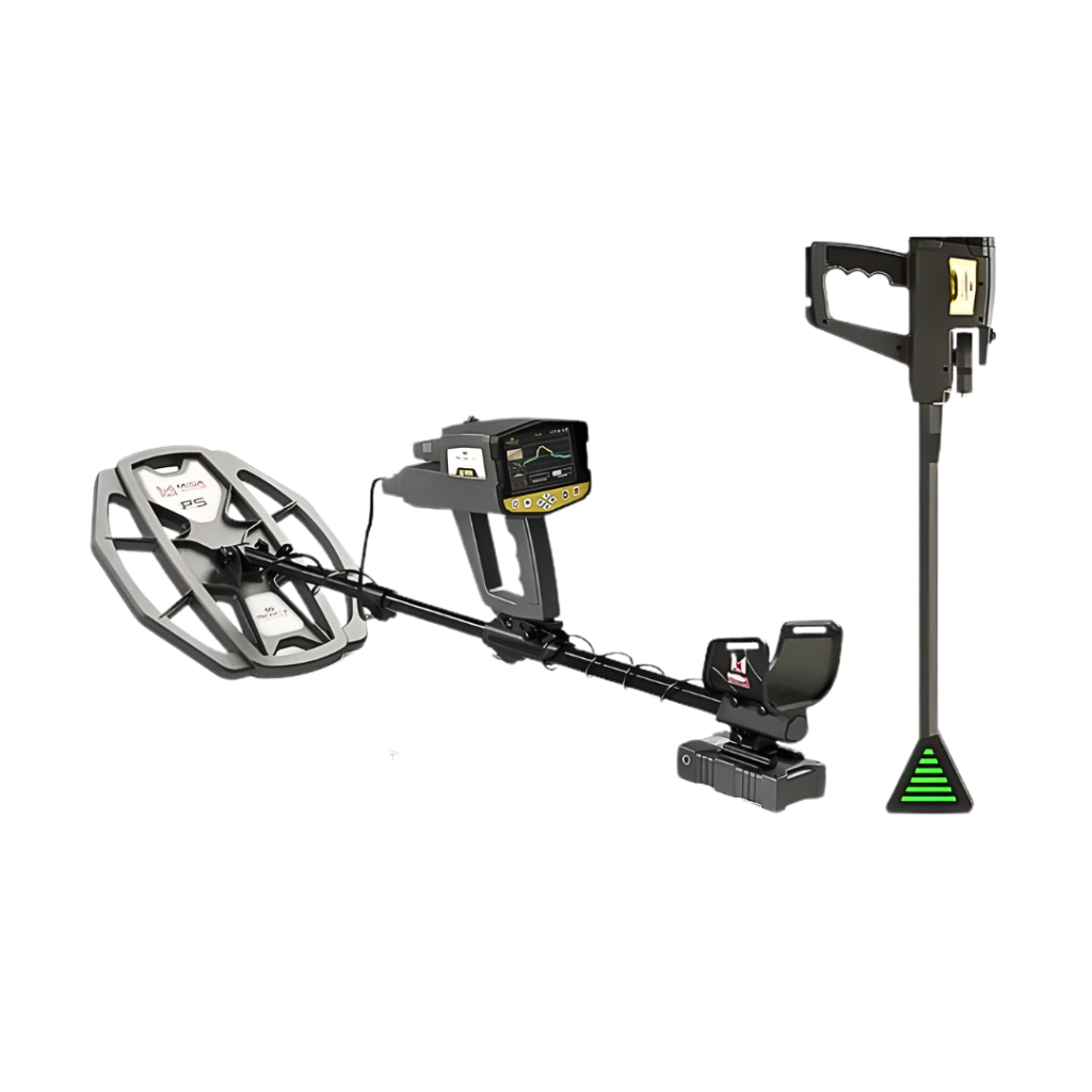 Infinity Max Pro