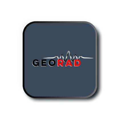 GEO Radar