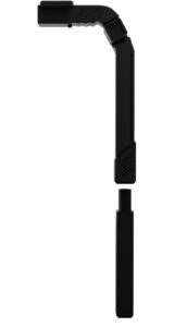 كونراد GR4 Dual