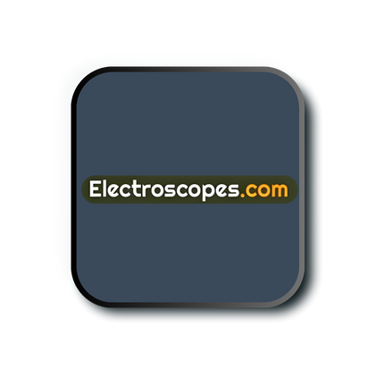 Electroscopes