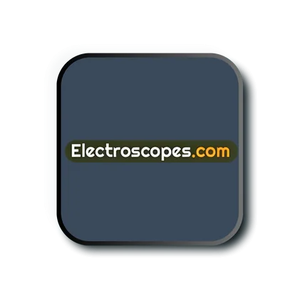 Electroscopes