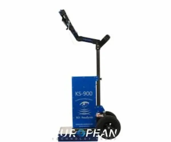 افضل جهاز للبحث عن الذهب