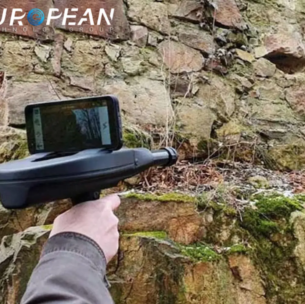 افضل جهاز كشف الذهب للمبتدئين