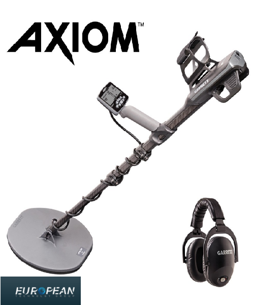 افضل جهاز كشف الذهب للمبتدئين