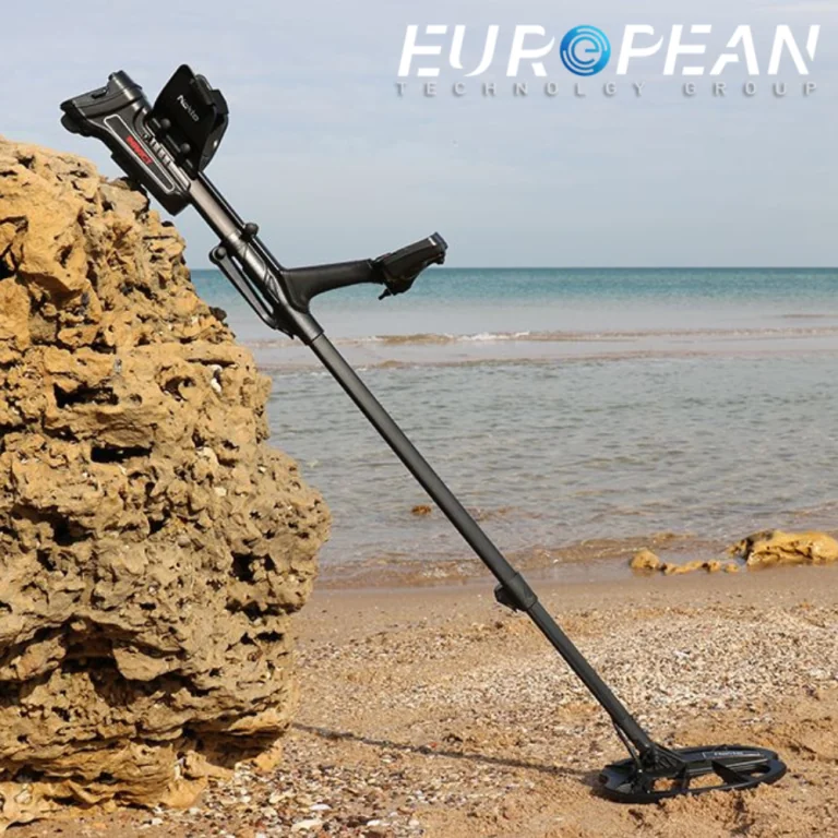 أجهزة كشف المعادن بريطانيا